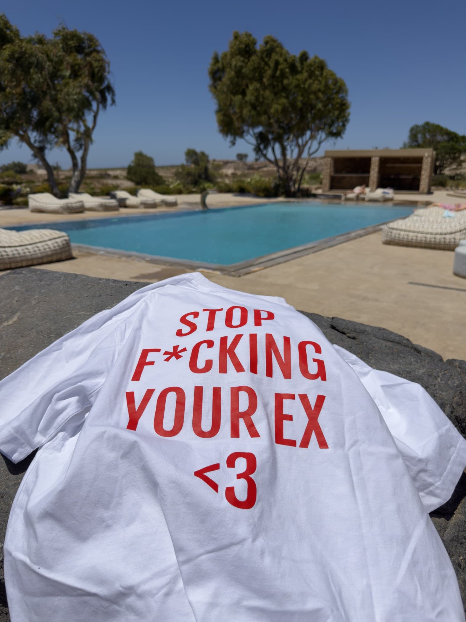 SFYEX view 3