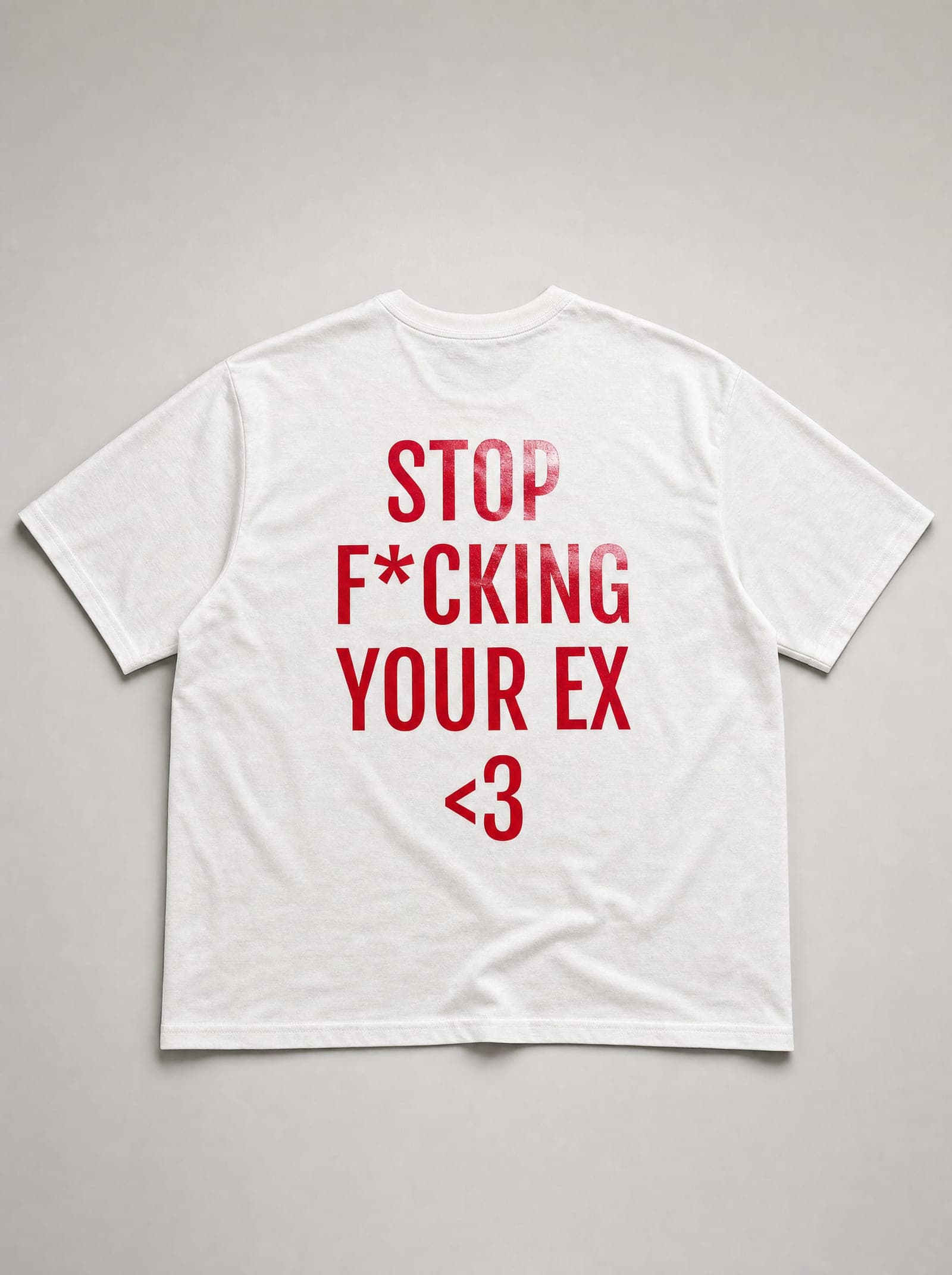 SFYEX view 2